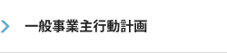 一般事業主行動計画